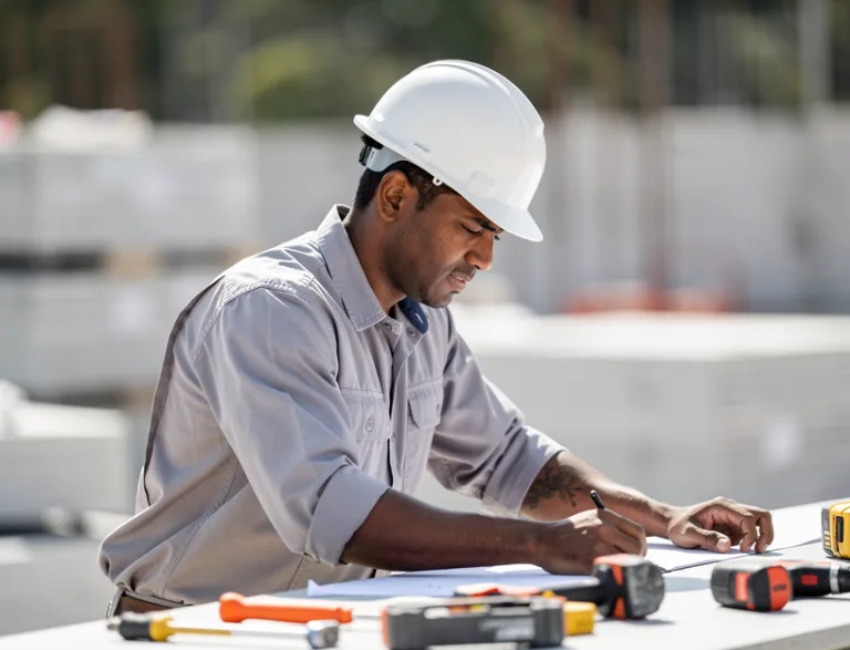 General Contractor service in Trois-Rivieres